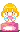 南极仙女勋章