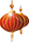 元旦升旗手